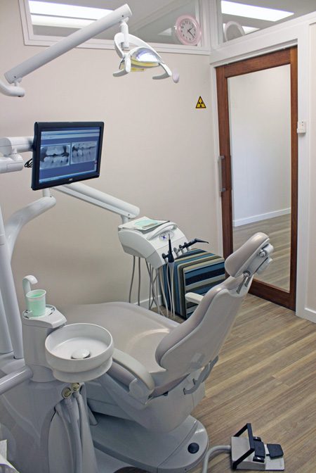 AQD_treatment_room_sml
